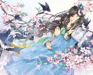 51吃瓜网每日比赛